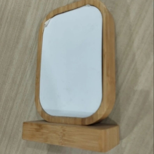 Rectangle Mdf Sublimation Photo Frame