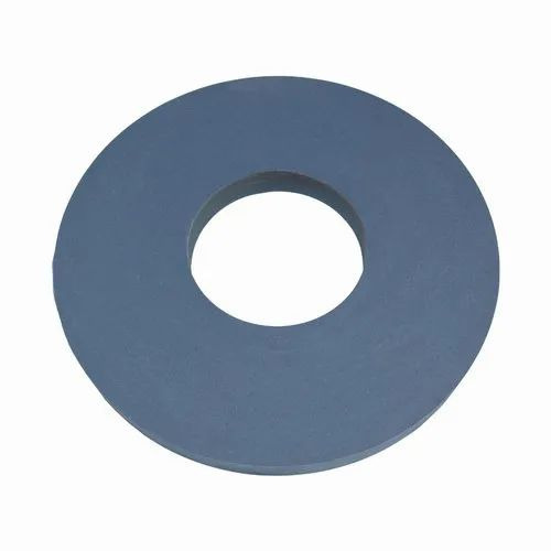 Round Roll Grinding Wheel