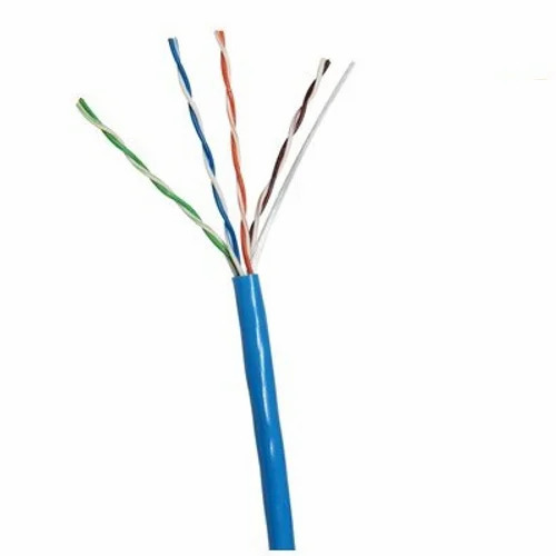 Rs485 Communication Cable
