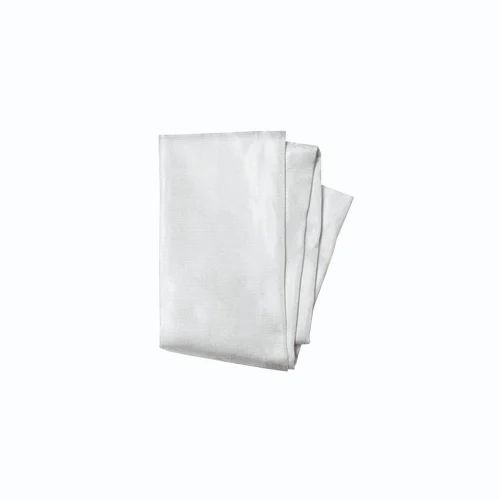 Safety Fire Blanket