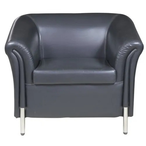 Single Seater Sofa