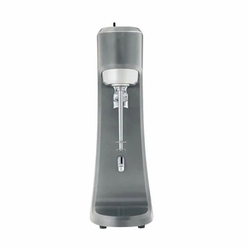 Single Spindle Drink Mixer