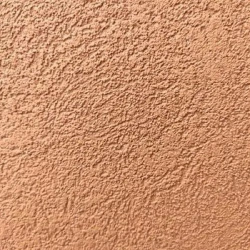 Spra Coat Dews Texture Paint