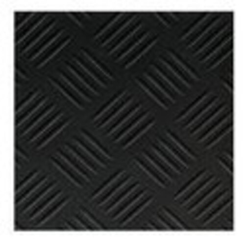 Square Epdm Rubber Compounds