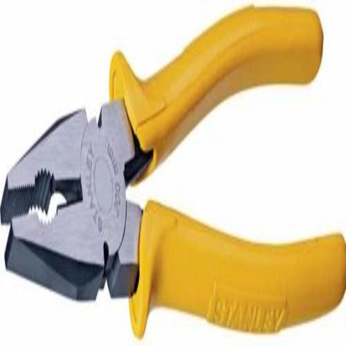 Stanley 70-461 Plier