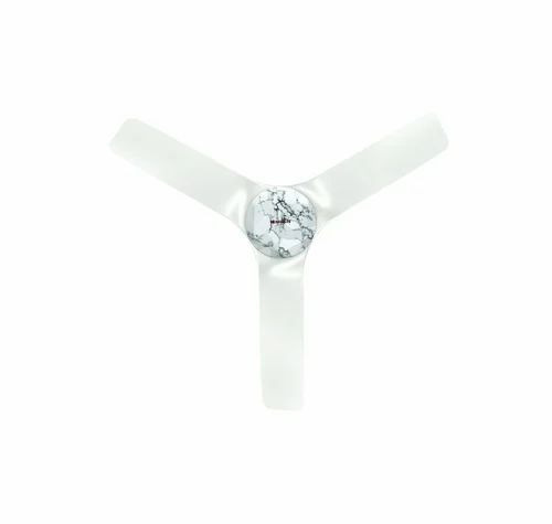 Stealth Prime Bldc Ceiling Fan
