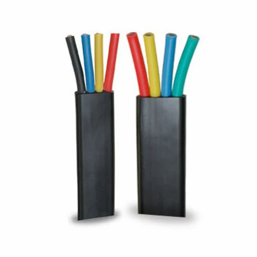 Submersible Cables