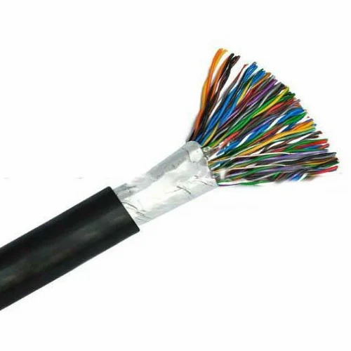 Telephone Cable