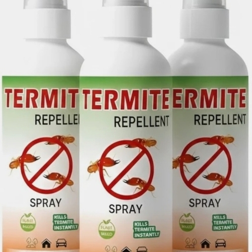 Termiguard Pest Control 