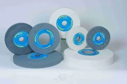 Tool Room Grinding Wheel