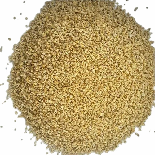 Turkey Poultry Starter Feed