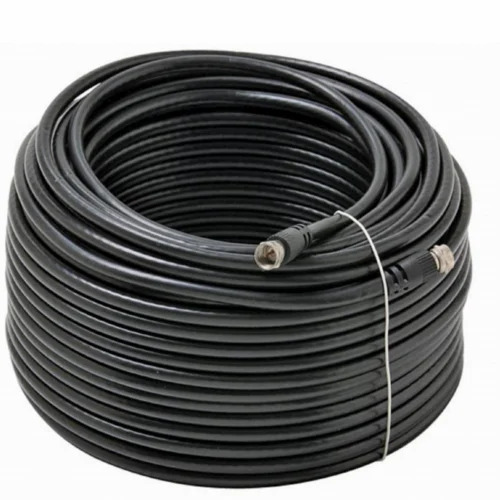 Tv Coaxial Cables