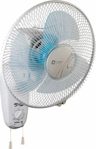 Wall 14 Wall Mount Fan