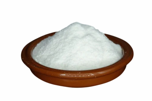 White Coconut Milk Powder