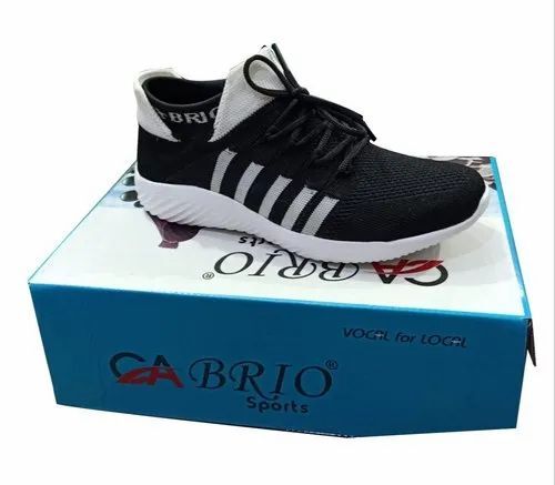Women Lace Up Sport Shoes