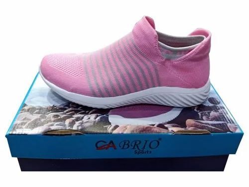 Women Sports Shoes