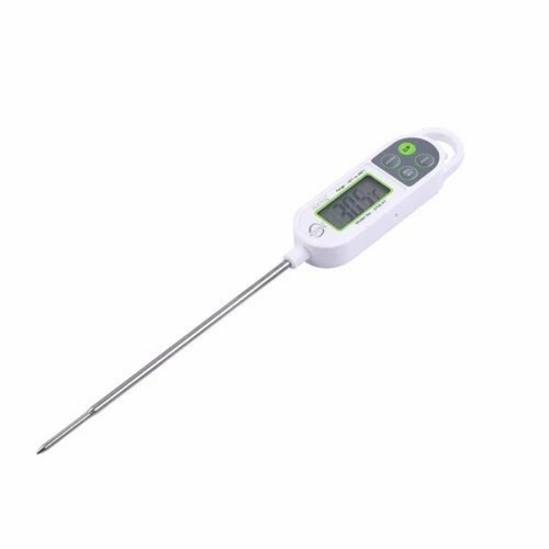 Wood Moisture Meter 