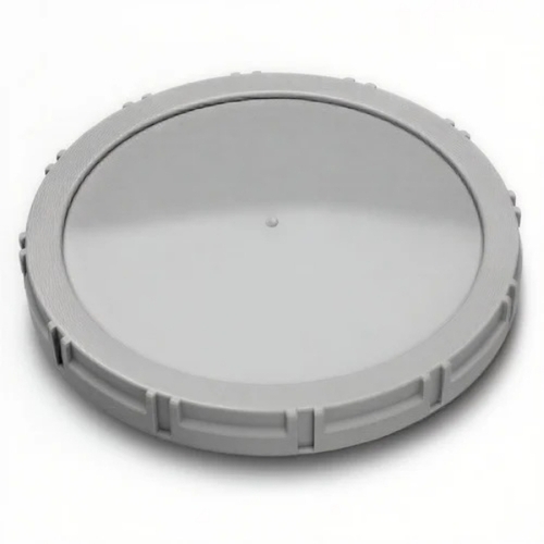 12inch Epdm Disc Diffuser