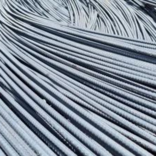 8mm To 32mm Tmt Bars