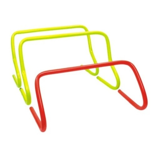 Agility Sports Hurdle 
