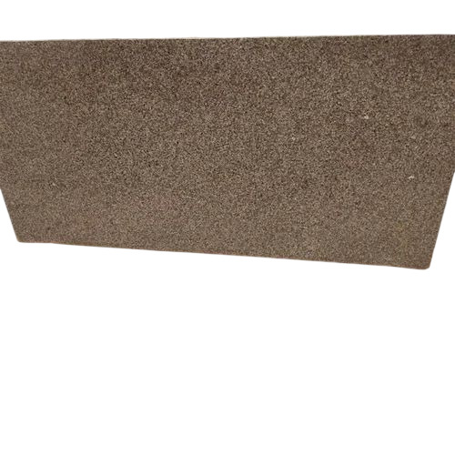 Apple Brown Granite Slab