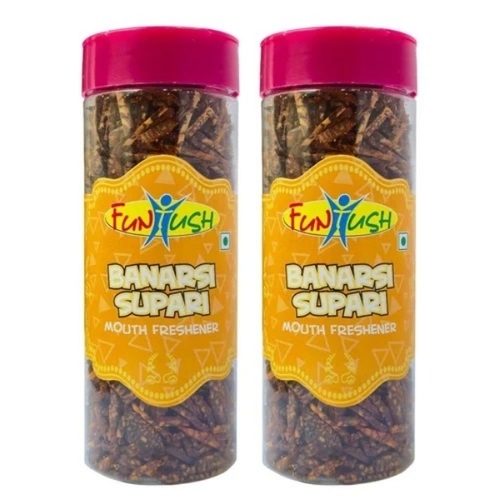 Banarsi Supari