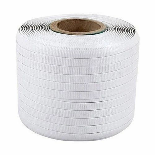 Box Packaging Strapping Roll