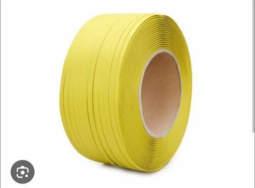 Box Strapping Roll