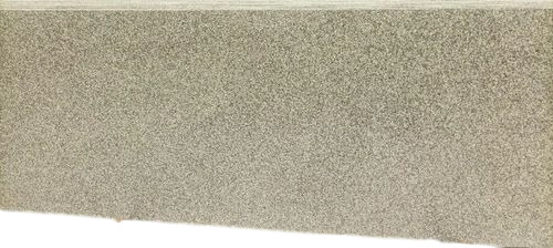 Brown Granite Slab