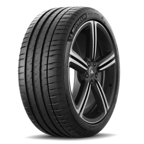 Car Tyre