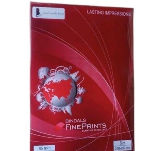 Copier Paper