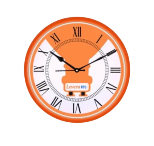 Corporate Wall Clocks