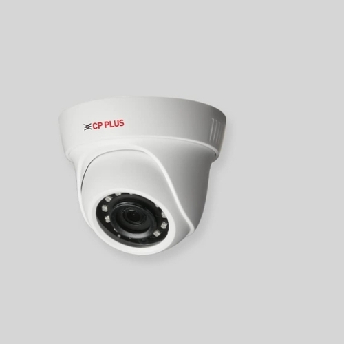 Cp Plus 2.40 Mp