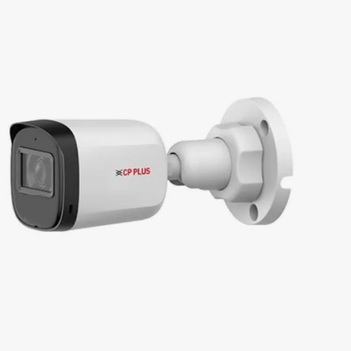 Cp Plus Hd Bullet 