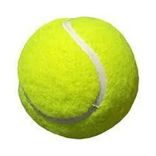 Cricket Tennis Balls