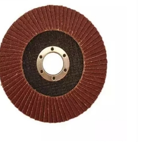 Cutting Wheel - Color: Multi Color