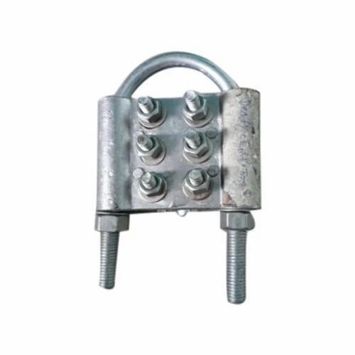 Dead End Clamp