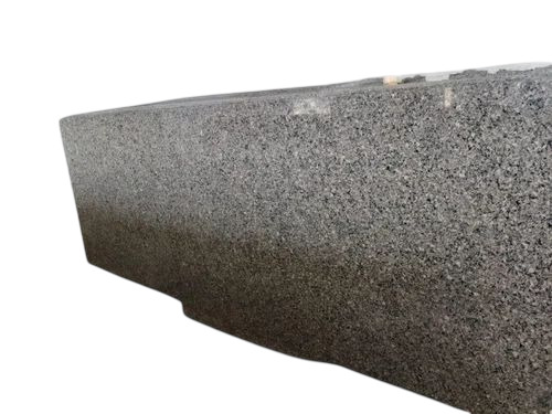 Designer Merry Gold Granite Slab
