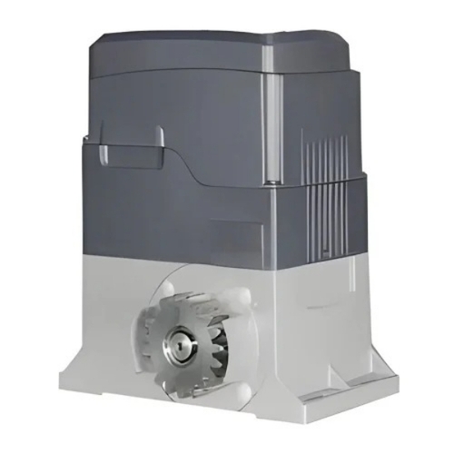Electric Sliding Gate Motor