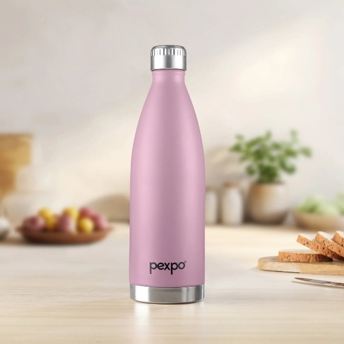 Extreme Hot Water Bottle&Cold Water Bottle 