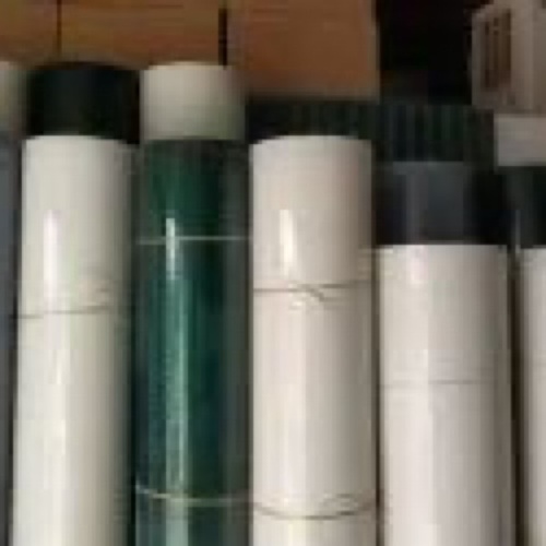 Fibre Roofing Sheet
