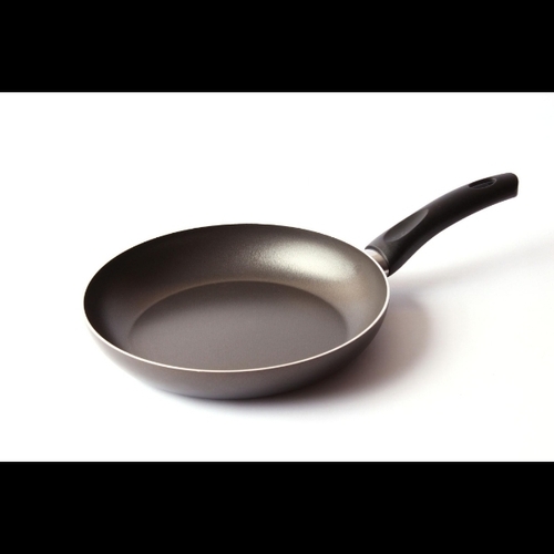 Fry Pan