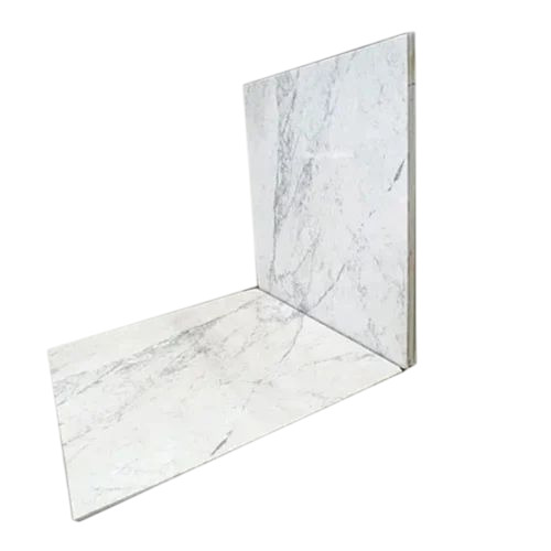 Golden Italian Marble