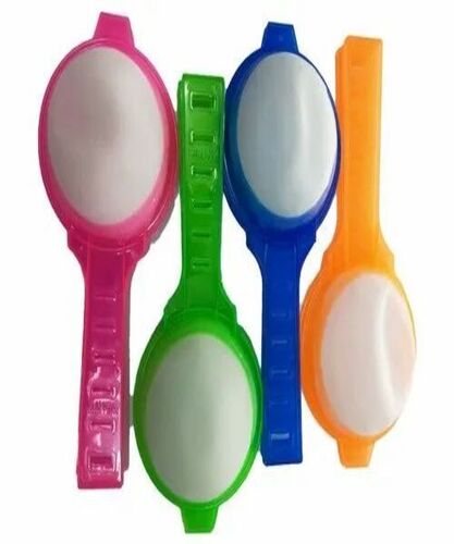 Good Quality Plastic Tea Strainer