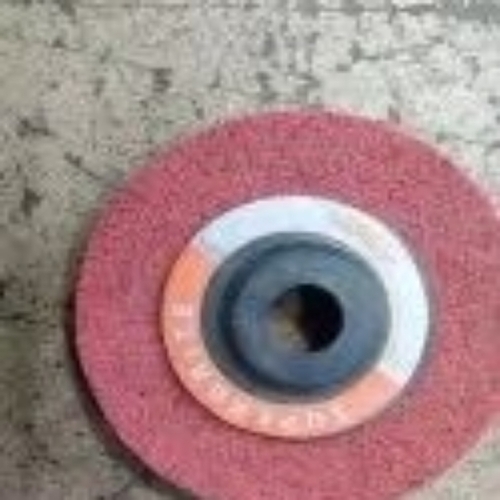 Grinding Wheel
