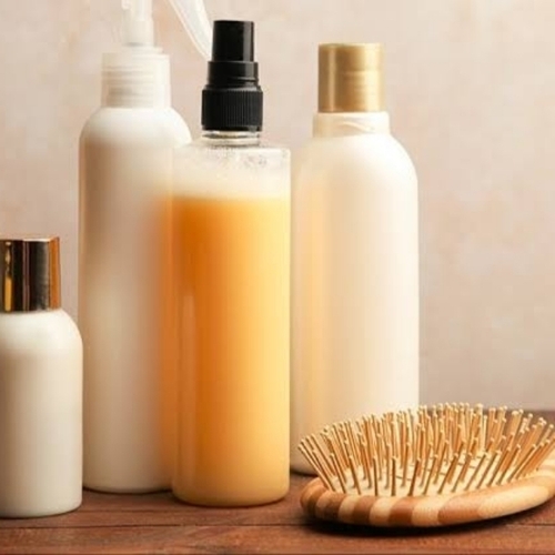 Hair Care Products 