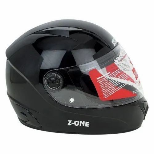 Helmets