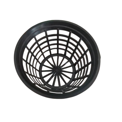 Hydroponic Net Nursery Pot