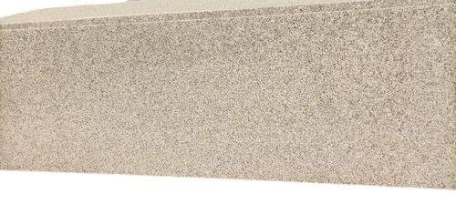 Imperial Pink Granite Slab