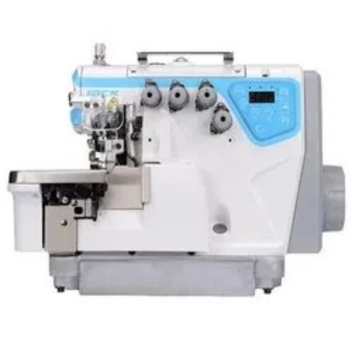 Jack Sewing Machine